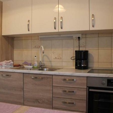 Apartments Rozi Bovec Dış mekan fotoğraf