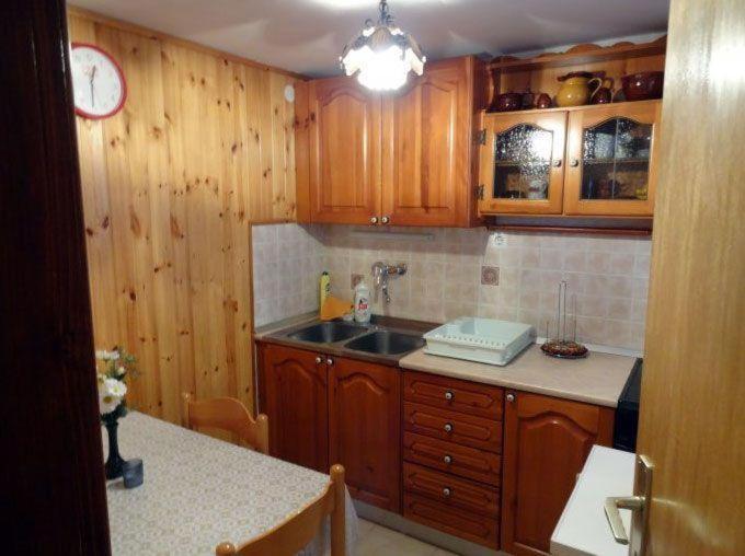 Apartments Rozi Bovec Dış mekan fotoğraf