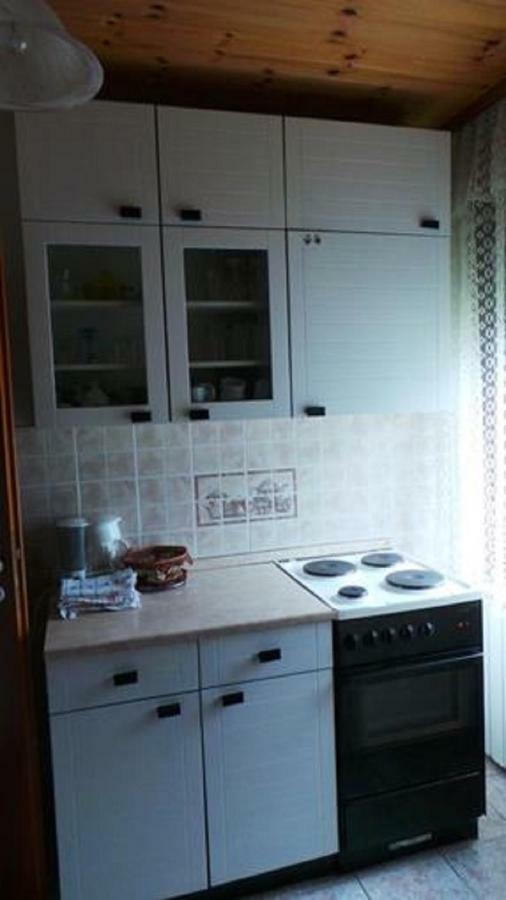 Apartments Rozi Bovec Dış mekan fotoğraf