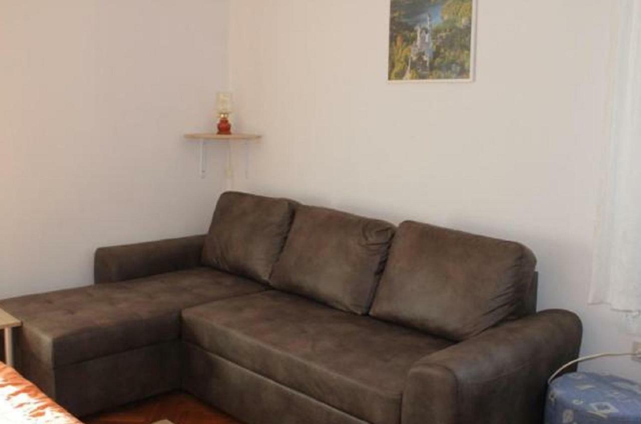 Apartments Rozi Bovec Dış mekan fotoğraf