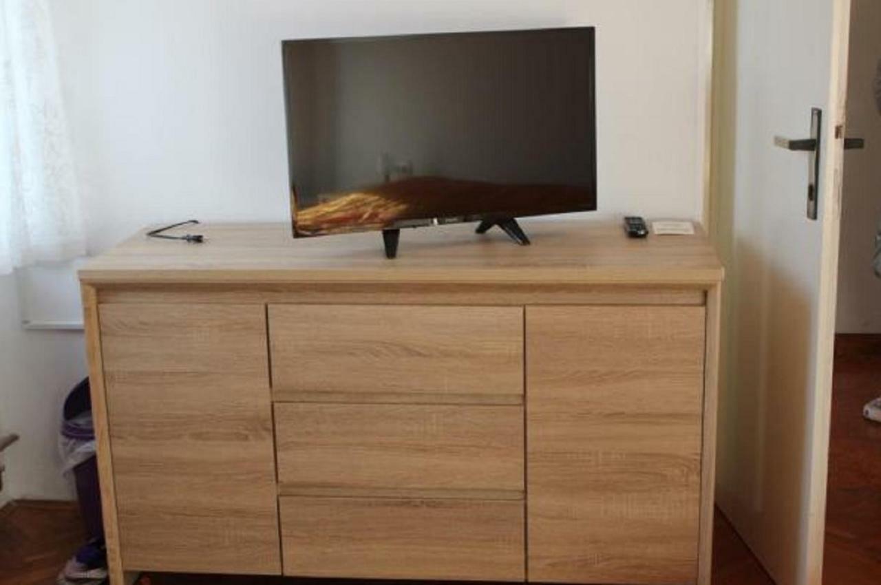 Apartments Rozi Bovec Dış mekan fotoğraf