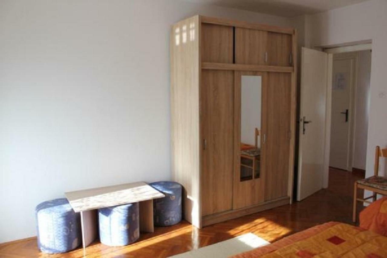 Apartments Rozi Bovec Dış mekan fotoğraf